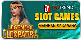 TopTrendGaming