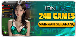 Casino Games 24d
