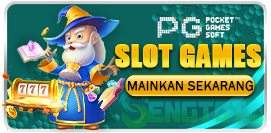 PG Soft