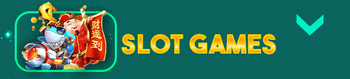 Daftar Slot Games sengtoto