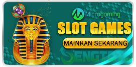 Microgaming