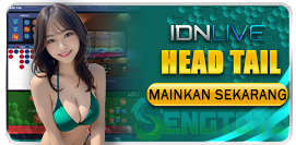 Casino Games Head Tail