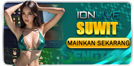 Casino Games Suwit